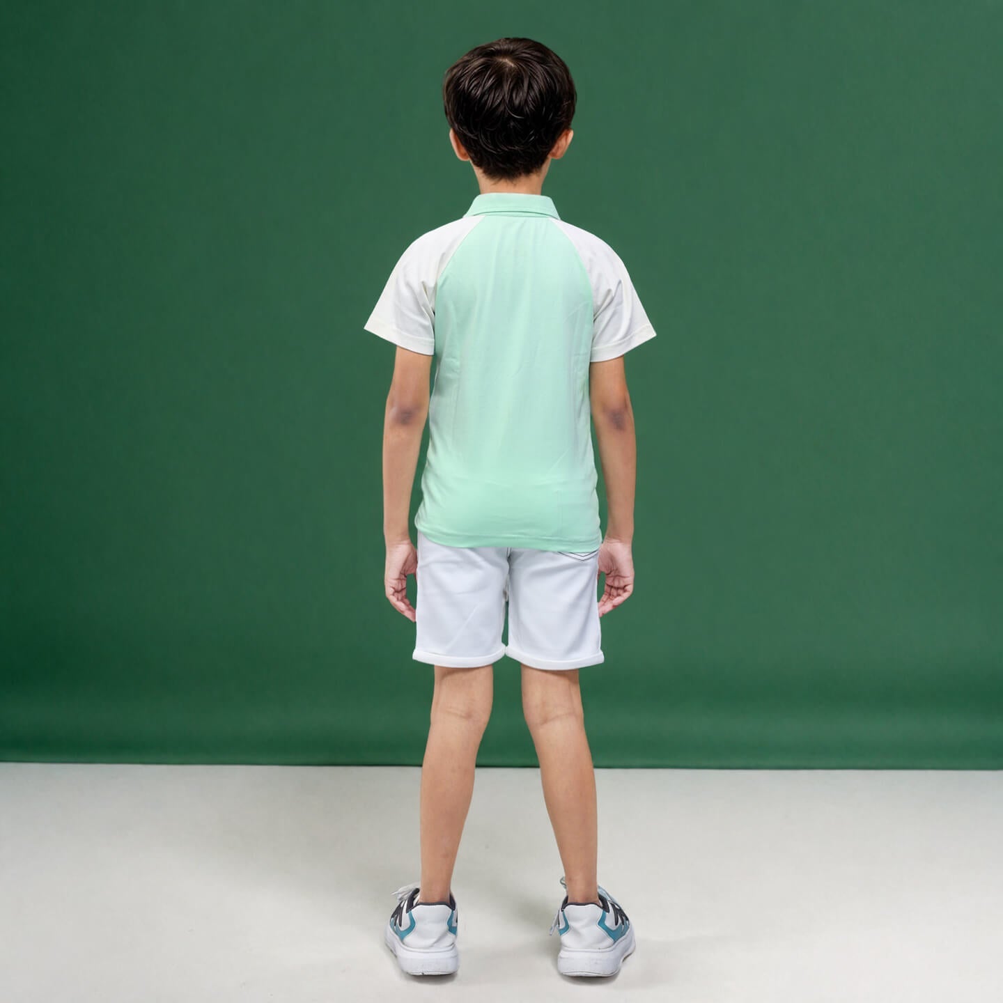 Toonyport Boys' Cotton Clothing Sets