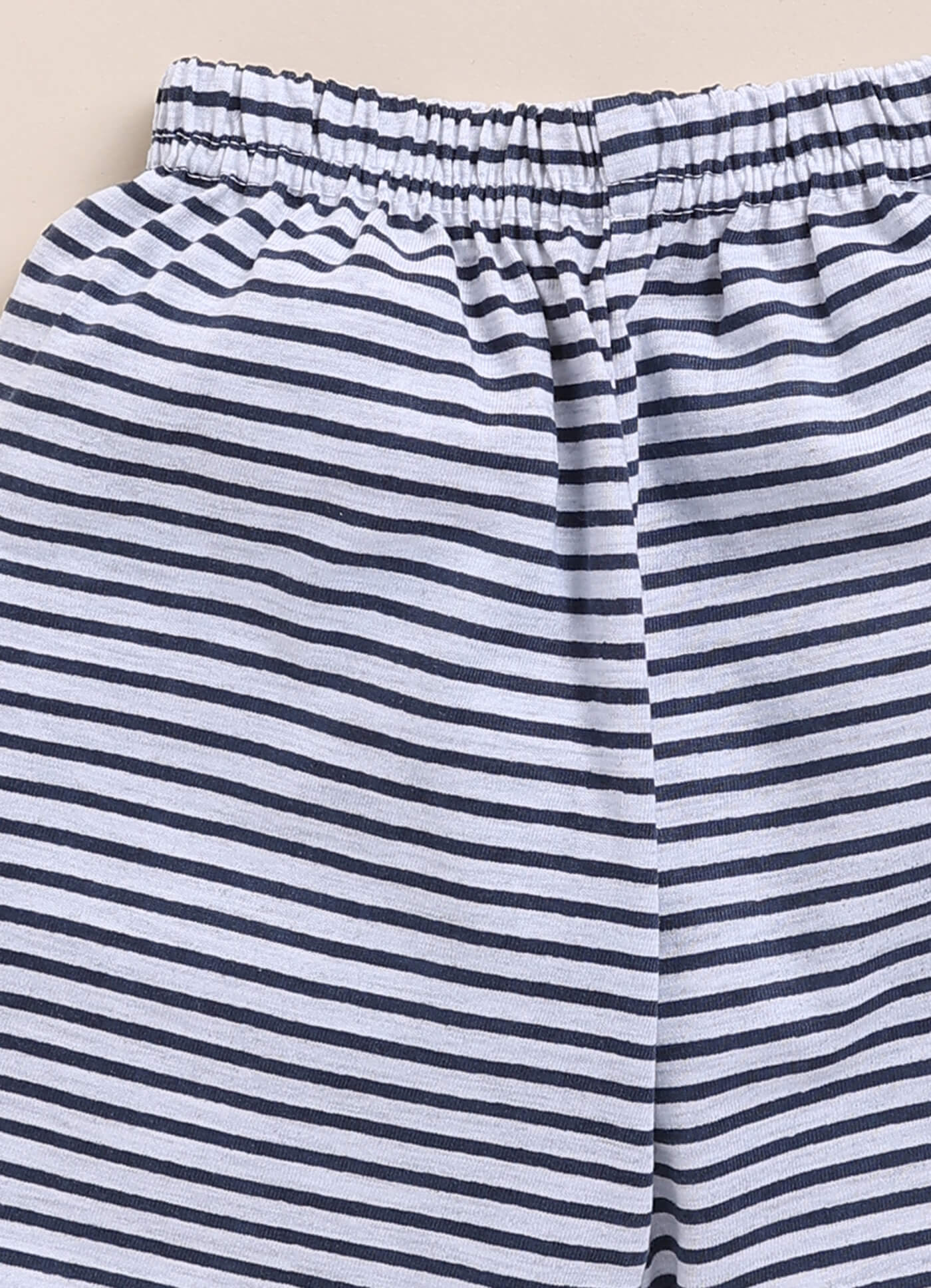 Toonyport Pack Of 2 Pure Cotton Clothing Sets