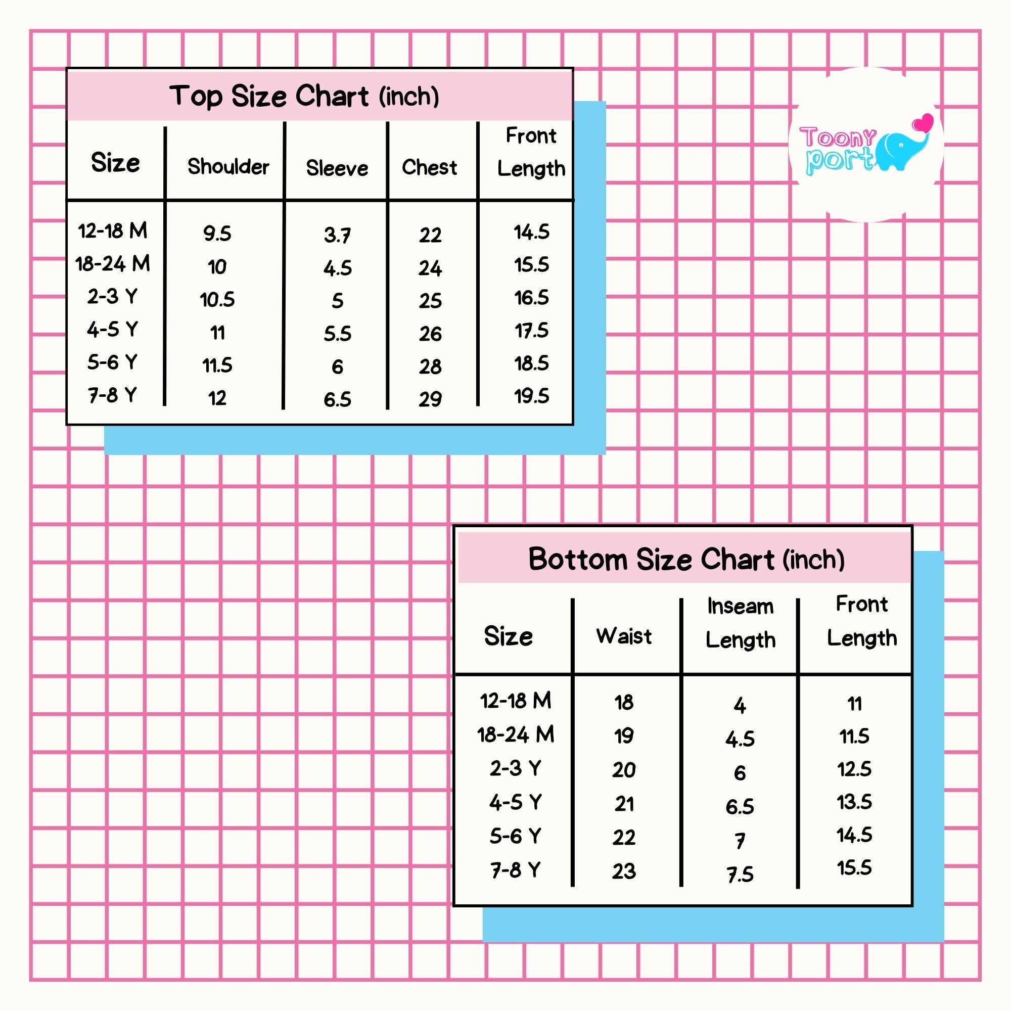 Boys' Printed Cotton T-Shirts and Shorts Set