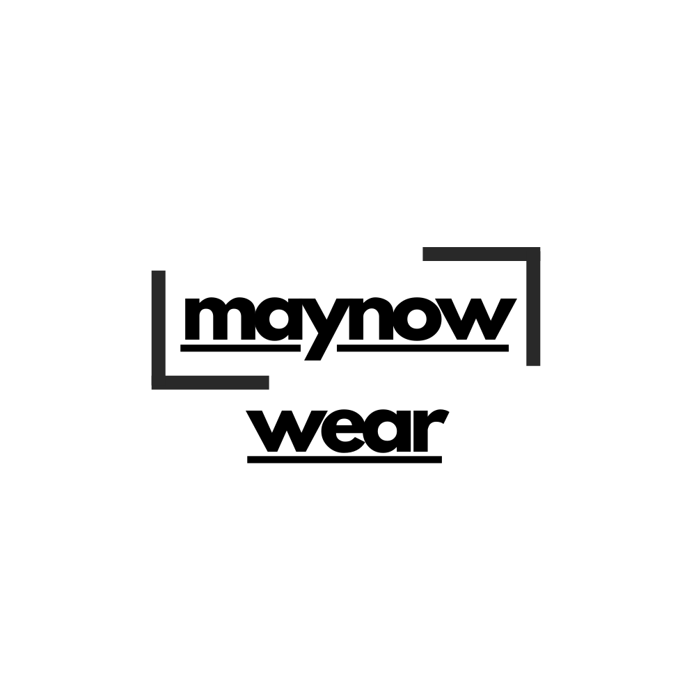 maynowwear